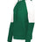 Holloway  Women's  Momentum Team Fleece Hoodie