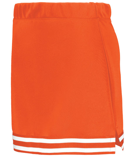Augusta Sportswear  Women's  Cheer Squad Skirt