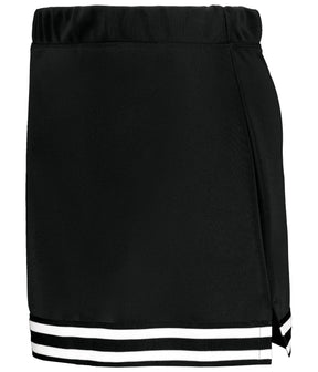 Augusta Sportswear Girl's Cheer Squad Skirt