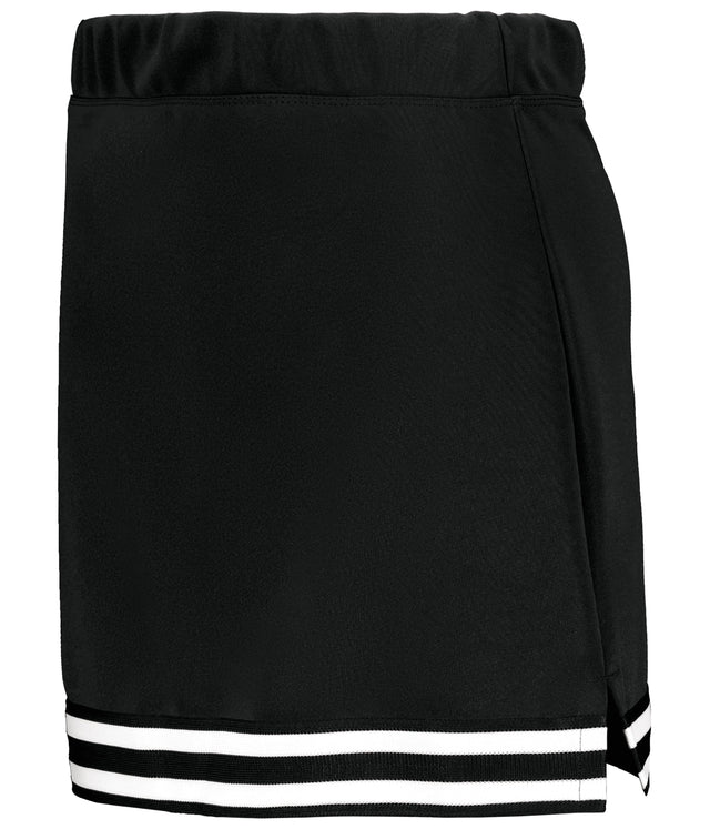 Augusta Sportswear Girl's Cheer Squad Skirt