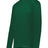 Holloway  Men's Essential Long Sleeve Tee Powered By Coolcore®