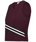 Augusta Sportswear  Women's  Cheer Squad Shell
