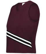 Augusta Sportswear  Women's  Cheer Squad Shell