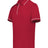 Holloway  Men's Performance Polo Powered By Coolcore®