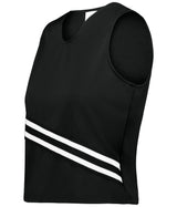 Augusta Sportswear  Women's  Cheer Squad Shell