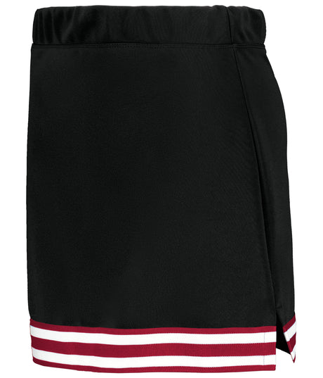 Augusta Sportswear  Women's  Cheer Squad Skirt