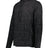 Holloway  Men's Monterey Hoodie