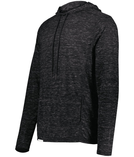 Holloway  Men's Monterey Hoodie