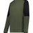 Holloway  Men's Momentum Team Fleece Crew