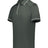 Holloway  Men's Performance Polo Powered By Coolcore®