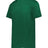 Holloway  Men's Essential Tee Powered By Coolcore®