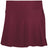 Holloway  Women's Ladies Skort Powered By Coolcore®