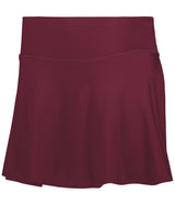 Holloway  Women's  Skort Powered By Coolcore®