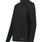 Holloway  Women's  1/4 Zip Pullover Powered By Coolcore®