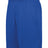 Holloway  Men's Momentum Shorts
