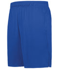 Holloway  Men's Momentum Shorts