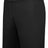 High Five  Women's Ladies Play90 Soccer Shorts Powered By Coolcore®