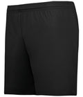 High Five  Women's Ladies Play90 Soccer Shorts Powered By Coolcore®