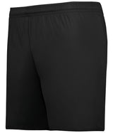 High Five  Women's Ladies Play90 Soccer Shorts Powered By Coolcore®