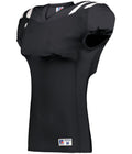 Russell Youth Canton Football Jersey