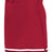 Augusta Sportswear Girl's Cheer Squad Skirt