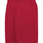 Holloway  Men's Momentum Shorts