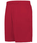 Holloway  Men's Momentum Shorts