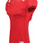Russell Youth Canton Football Jersey