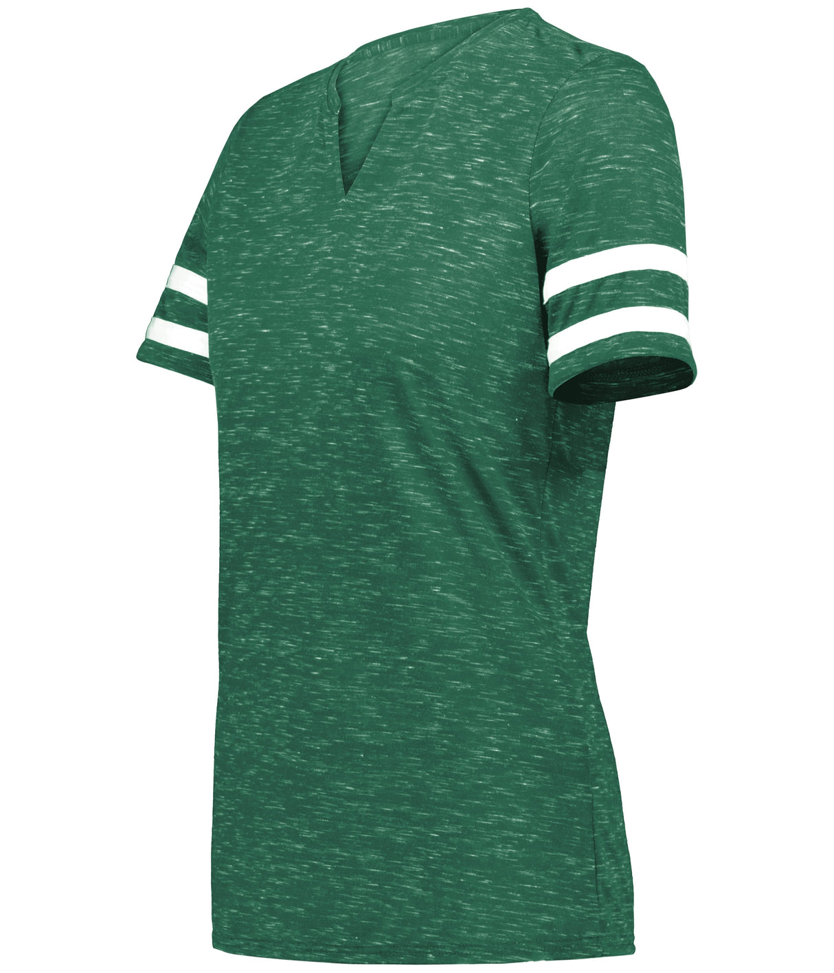 Holloway  Women's  Monterey Tee