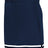 Augusta Sportswear Girl's Cheer Squad Skirt