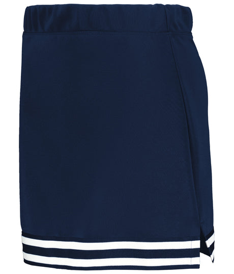 Augusta Sportswear Girl's Cheer Squad Skirt