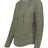 Holloway  Women's  Monterey Hoodie