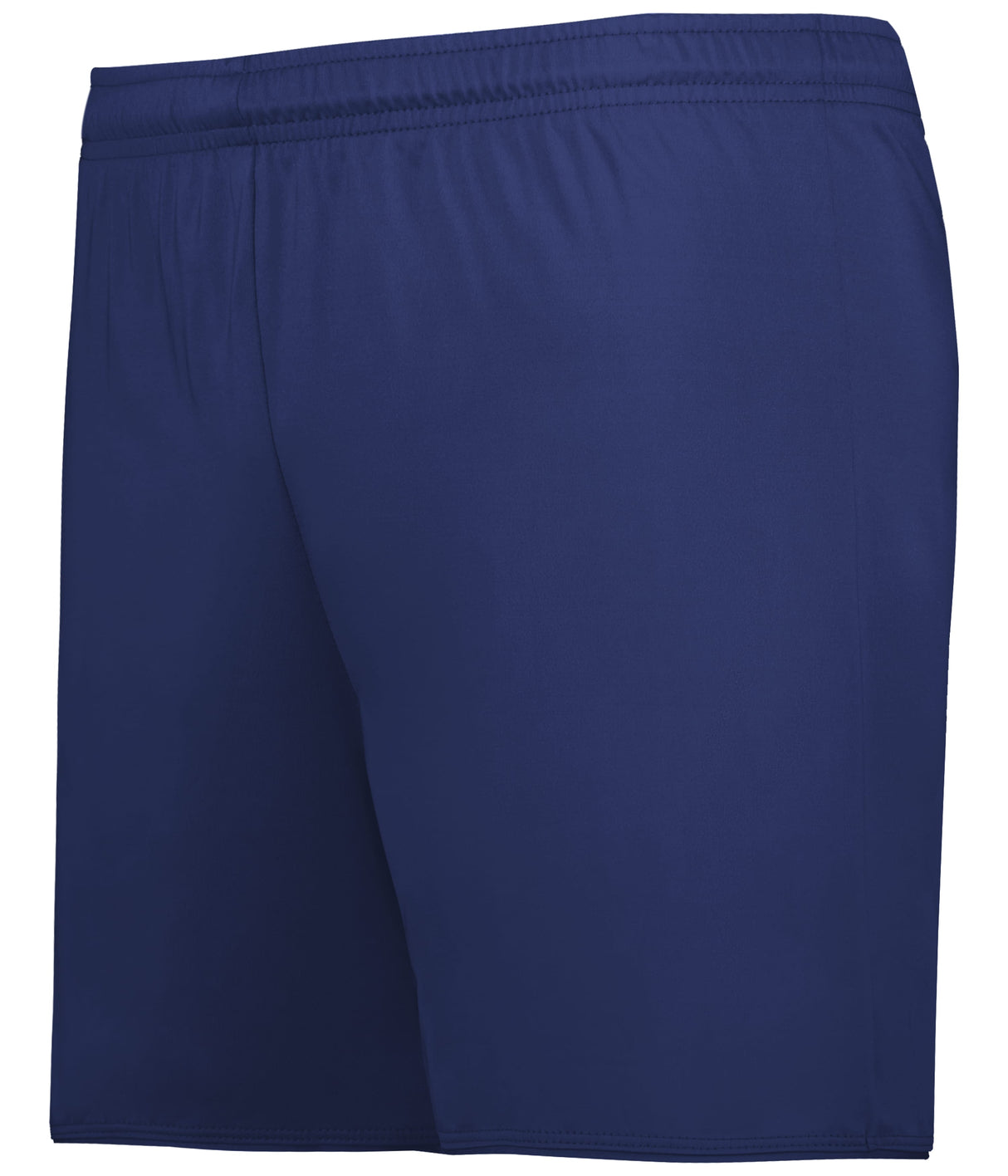 High Five  Women's Ladies Play90 Soccer Shorts Powered By Coolcore®