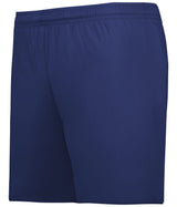High Five  Women's Ladies Play90 Soccer Shorts Powered By Coolcore®