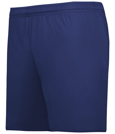 High Five  Women's Ladies Play90 Soccer Shorts Powered By Coolcore®