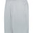 Holloway  Men's Momentum Shorts