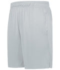 Holloway  Men's Momentum Shorts