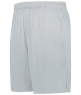 Holloway  Men's Momentum Shorts