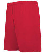 High Five  Men's Play90 Soccer Shorts Powered By Coolcore®