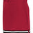 Augusta Sportswear Girl's Cheer Squad Skirt