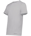 Holloway  Men's Essential Tee Powered By Coolcore®