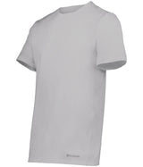 Holloway  Men's Essential Tee Powered By Coolcore®