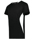 Augusta Sportswear Youth Octane Soccer Jersey