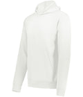 Augusta Sportswear Youth All-day Core Basics Fleece Hoodie