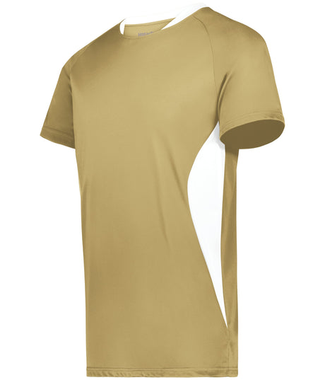Augusta Sportswear  Men's Octane Soccer Jersey