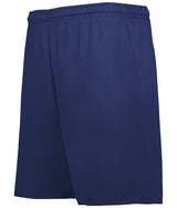 High Five  Men's Play90 Soccer Shorts Powered By Coolcore®