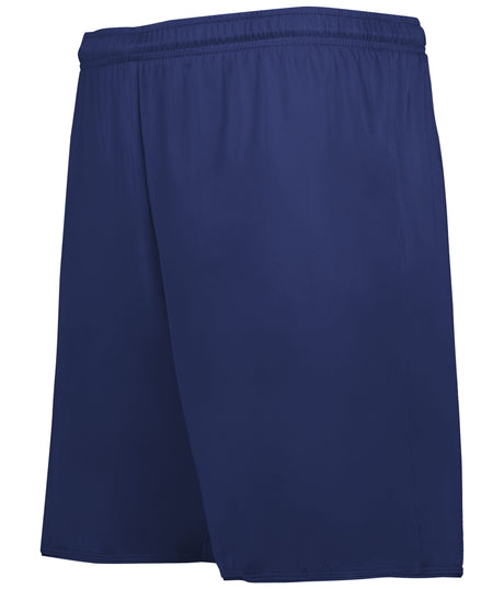 High Five  Men's Play90 Soccer Shorts Powered By Coolcore®