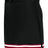 Augusta Sportswear Girl's Cheer Squad Skirt