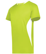 Augusta Sportswear Youth Octane Soccer Jersey