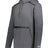 Russell  Men's Legend Tech Fleece Hoodie